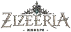 Zizeeria