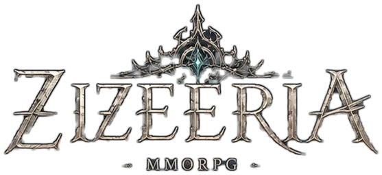 Zizeeria